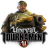 Unreal Tournament III 4 Icon